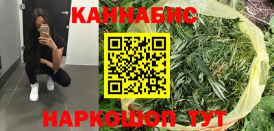 хмурый Краснодар
