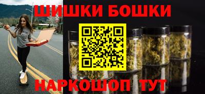 хмурый Краснодар
