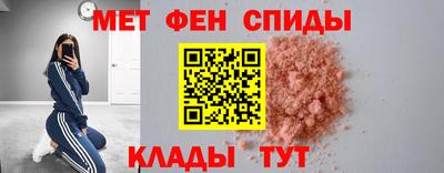 хмурый Краснодар