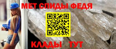 хмурый Краснодар