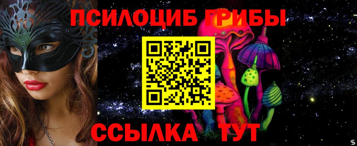 Псилоцибиновые грибы MAGIC MUSHROOMS Янаул